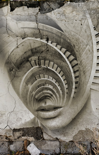 Antonio Mora